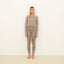 Freedom Jacket - Beige
