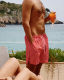 Otranto Vichy rosso