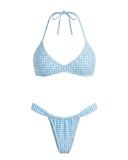 Sirio - Vichy Azzurro