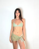 Rio - righe