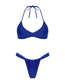 Levante - Blu Cobalto