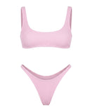 Vega - Rosa Chiaro