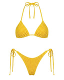 Luce - Giallo