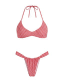 Sirio - Vichy Rosso