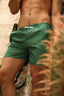 Luca_-_Verde_e_Nero