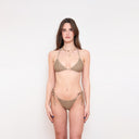 Gaia - Triangoli Marrone