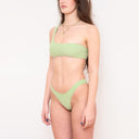 One Fin - Verde Edamame