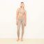 Freedom Top - Beige