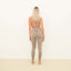 Freedom Top - Beige