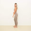 Freedom Leggings - Beige