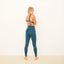 Freedom Top - Blu Marino
